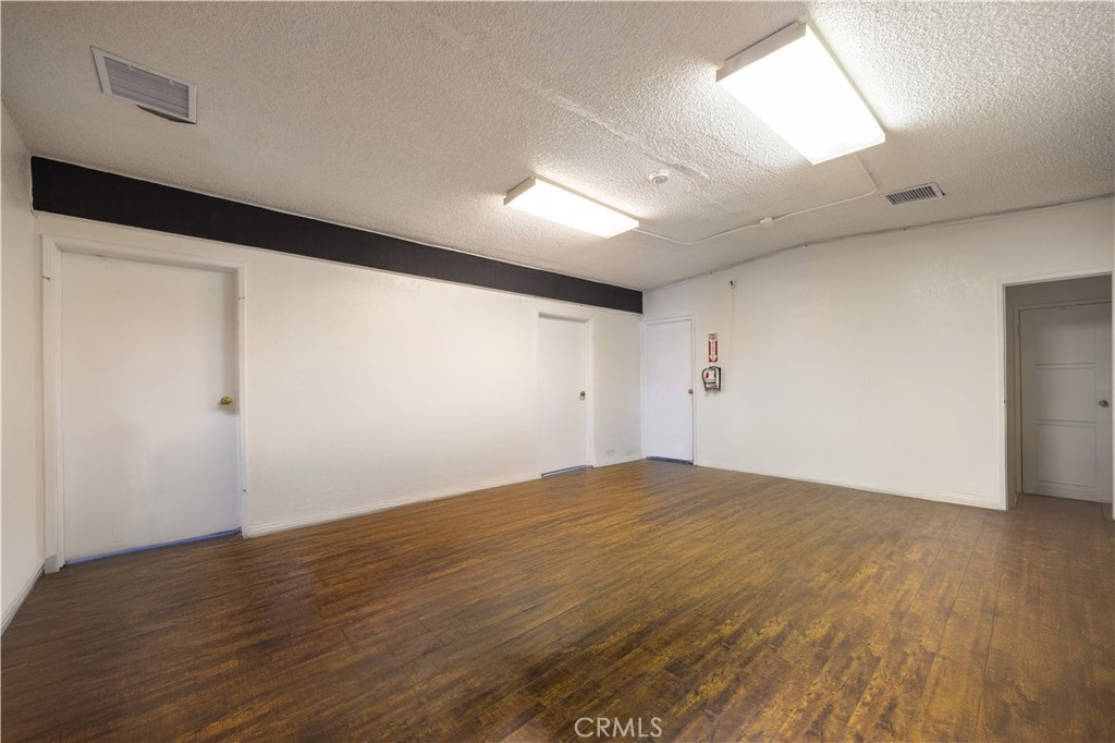 2428 W Valley Boulevard