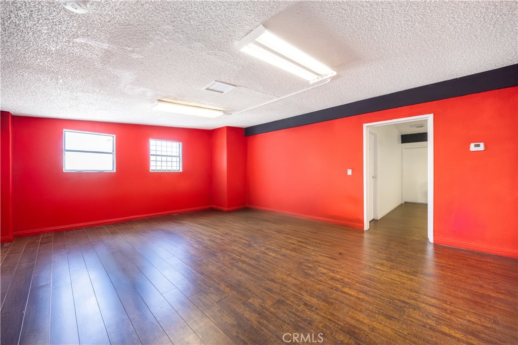 2428 W Valley Boulevard