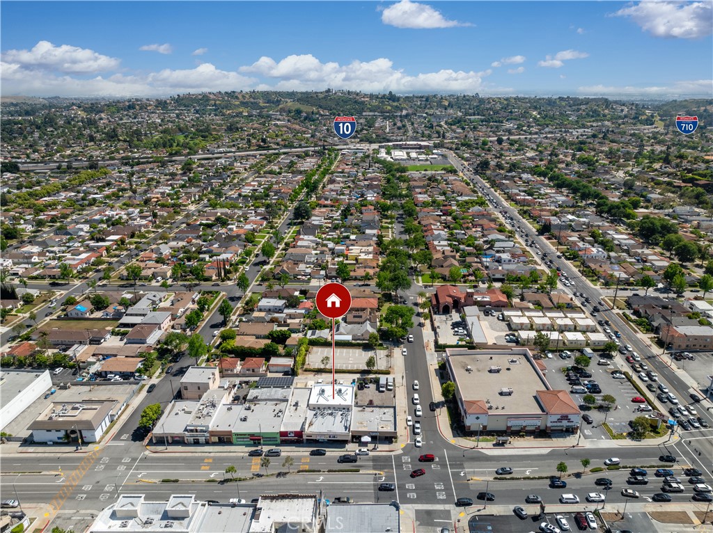 2428 W Valley Boulevard