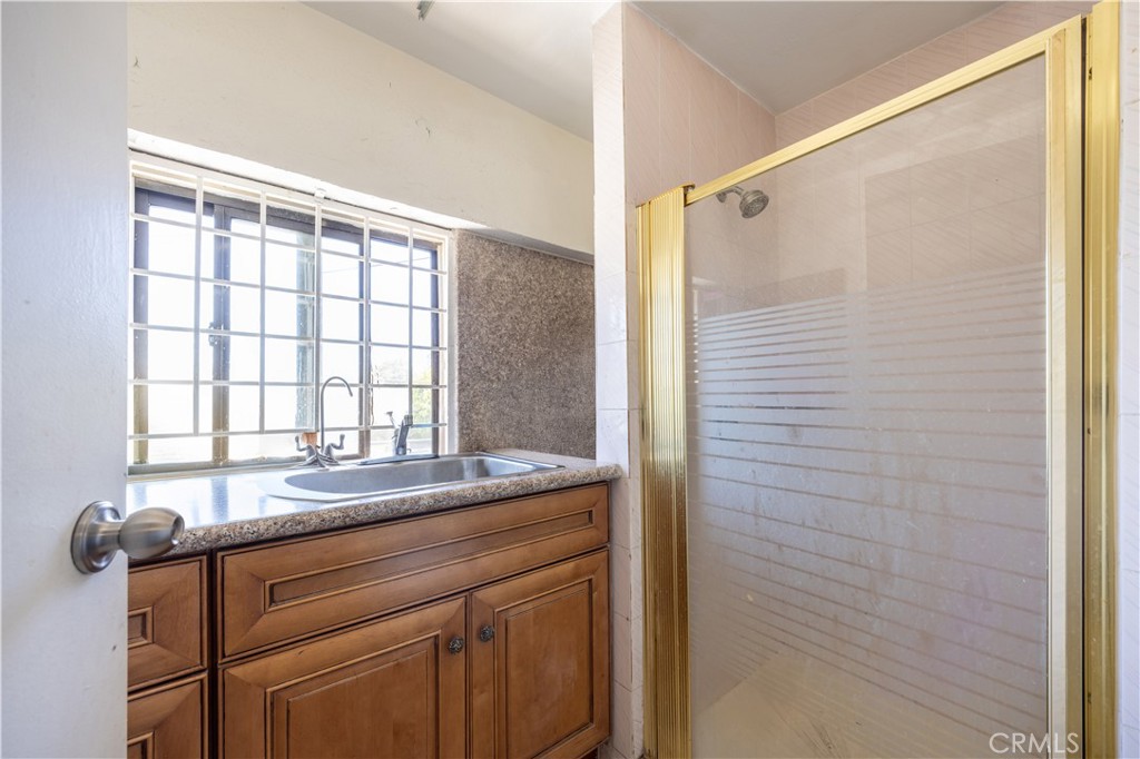 2428 W Valley Boulevard