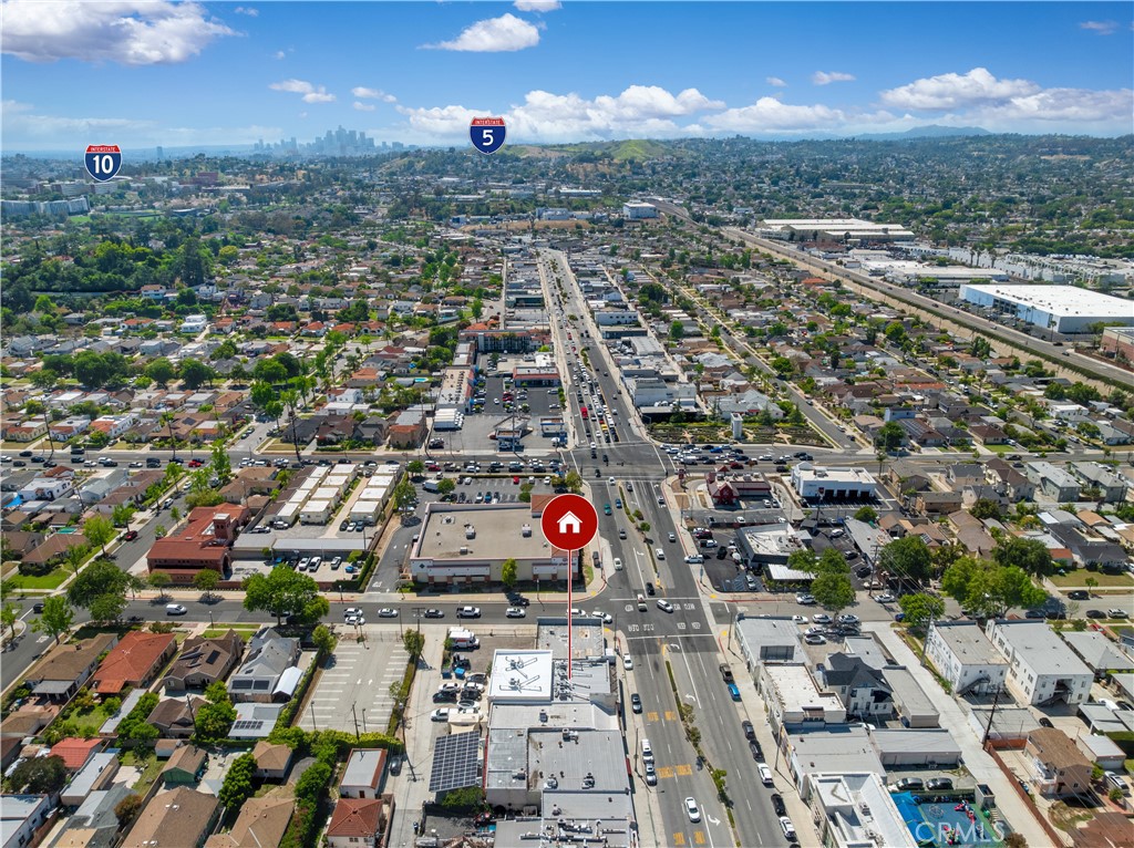 2428 W Valley Boulevard