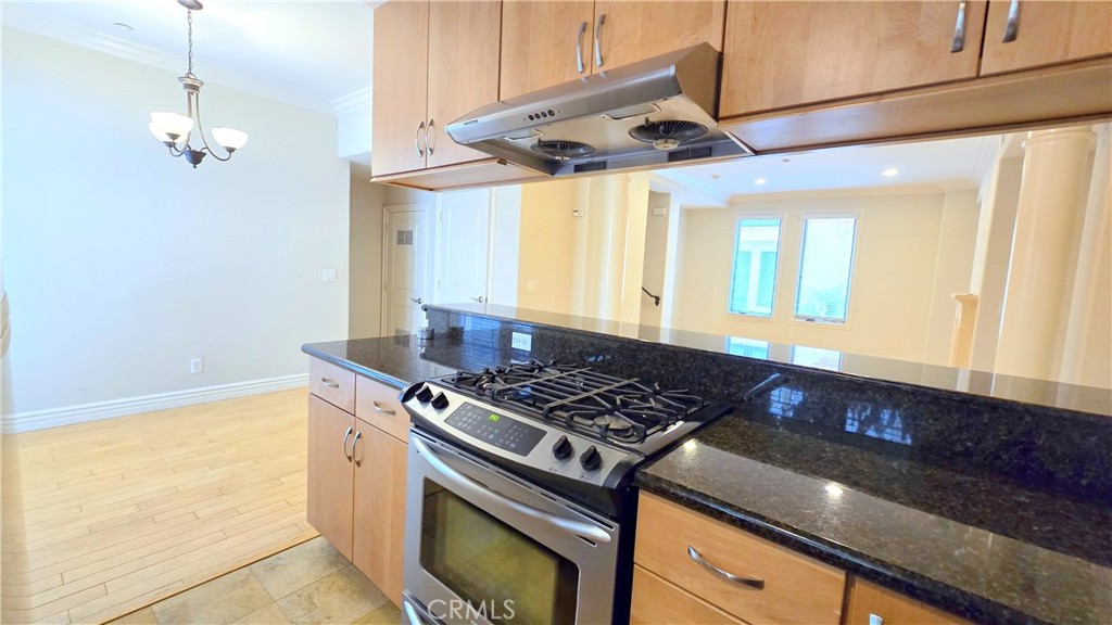 68 N Allen Avenue 6