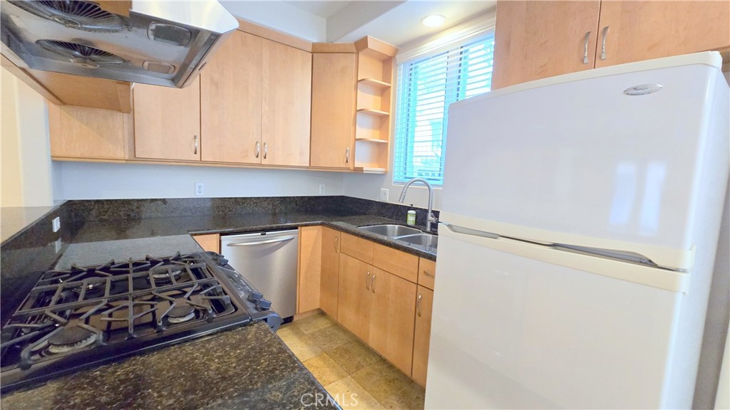 68 N Allen Avenue 6