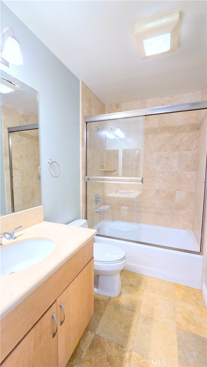 68 N Allen Avenue 6