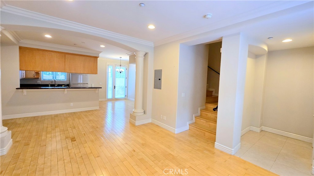 68 N Allen Avenue 6