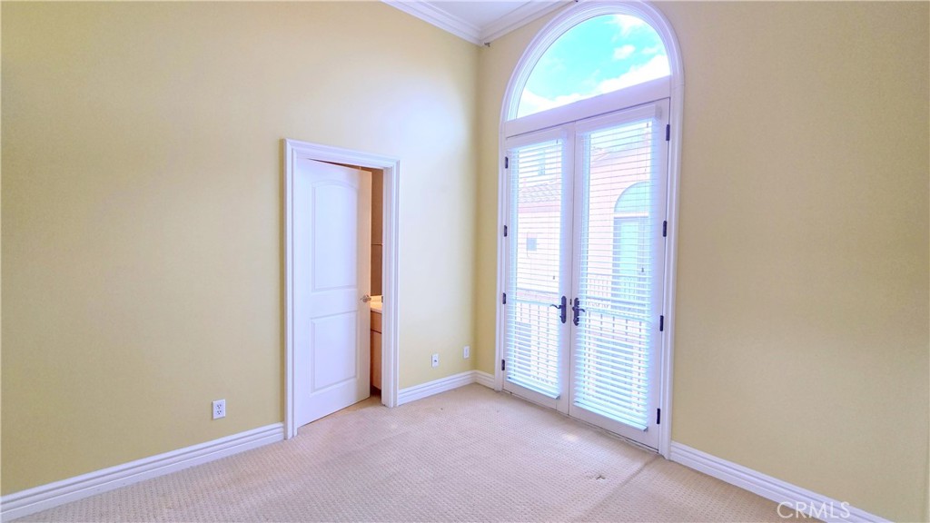 68 N Allen Avenue 6