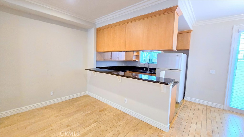 68 N Allen Avenue 6