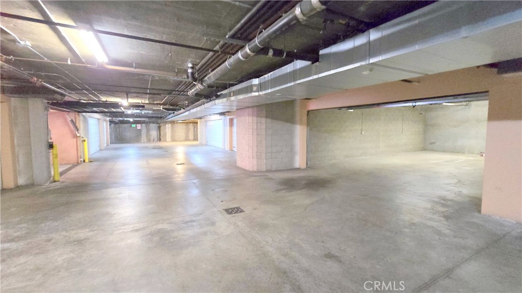 68 N Allen Avenue 6