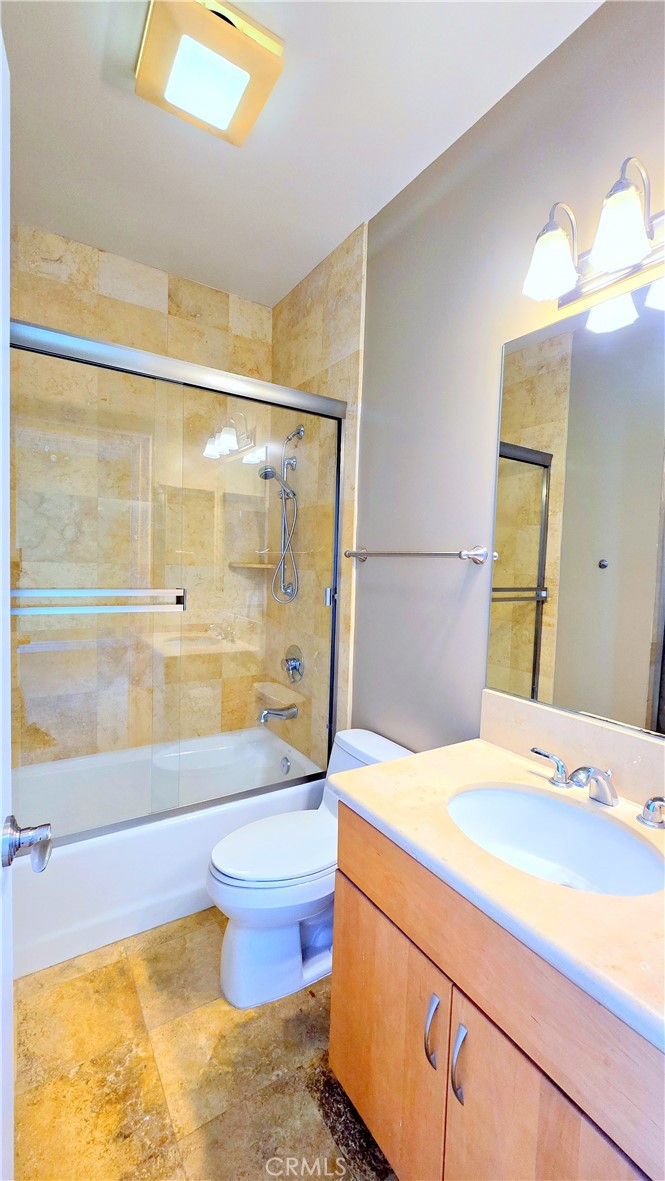 68 N Allen Avenue 6