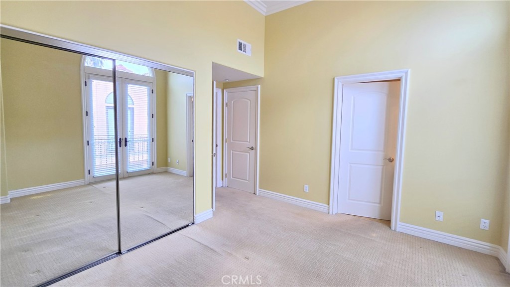 68 N Allen Avenue 6