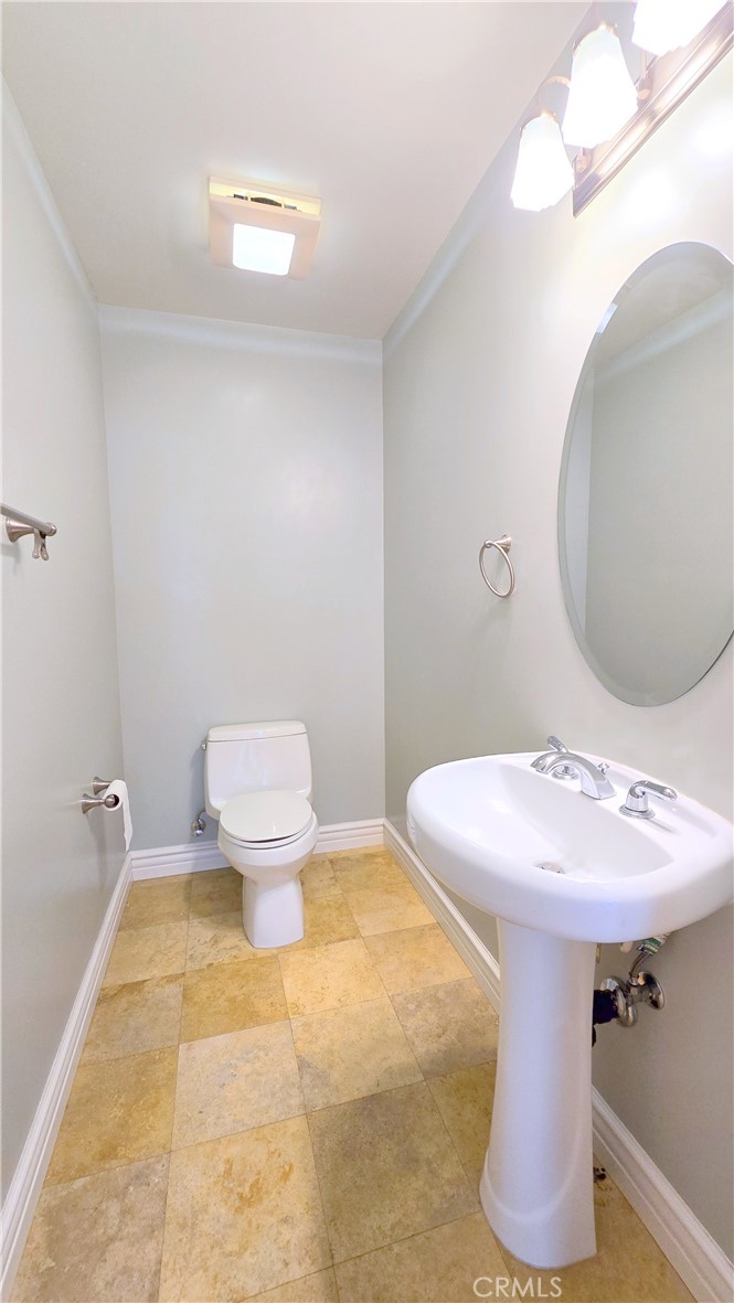 68 N Allen Avenue 6