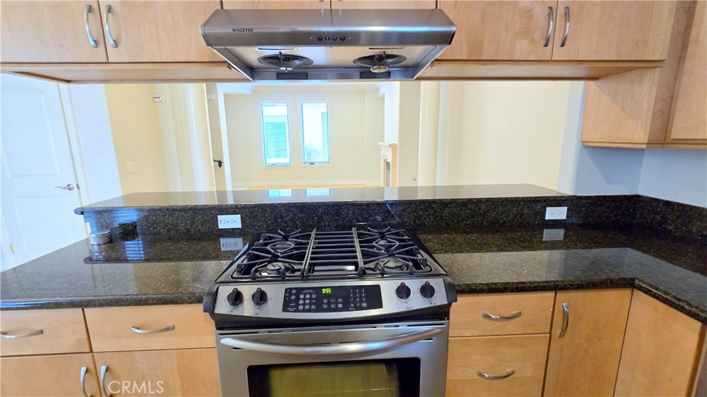 68 N Allen Avenue 6