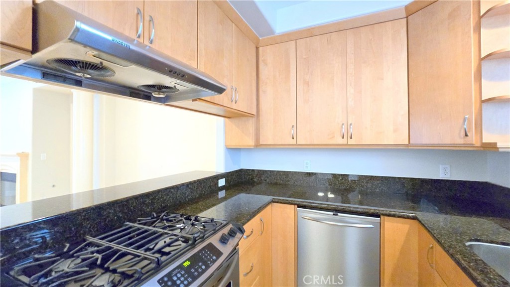 68 N Allen Avenue 6