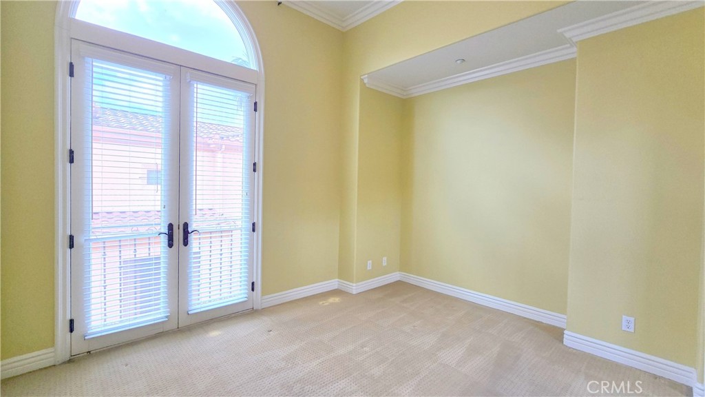 68 N Allen Avenue 6