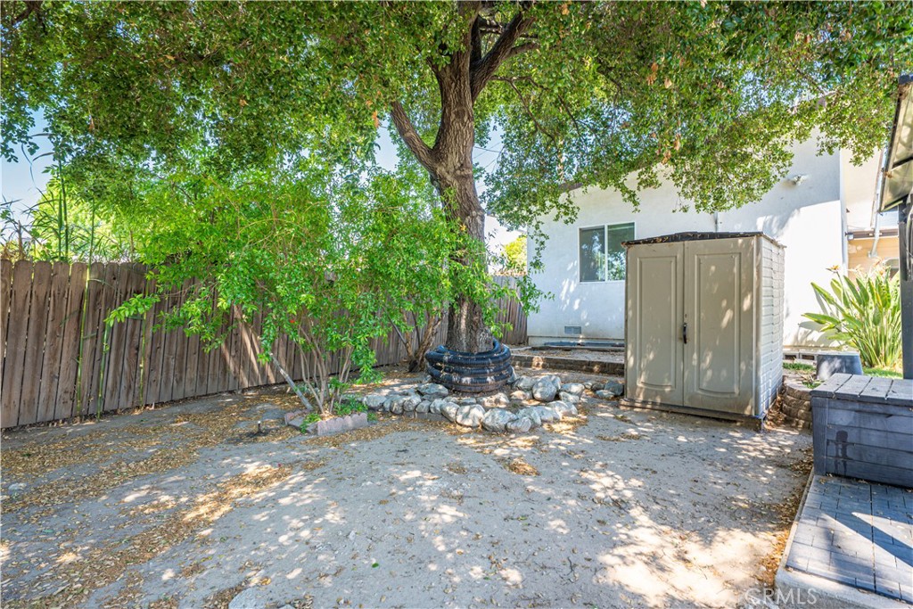 1921 Valemont Avenue