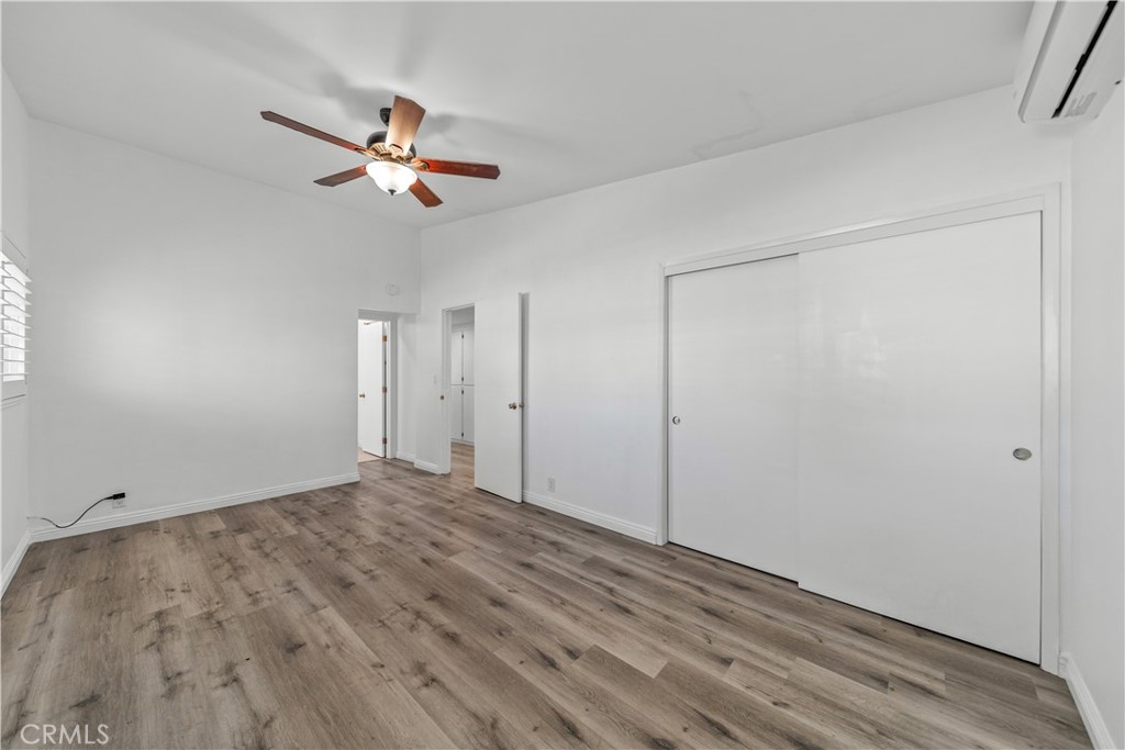 1921 Valemont Avenue