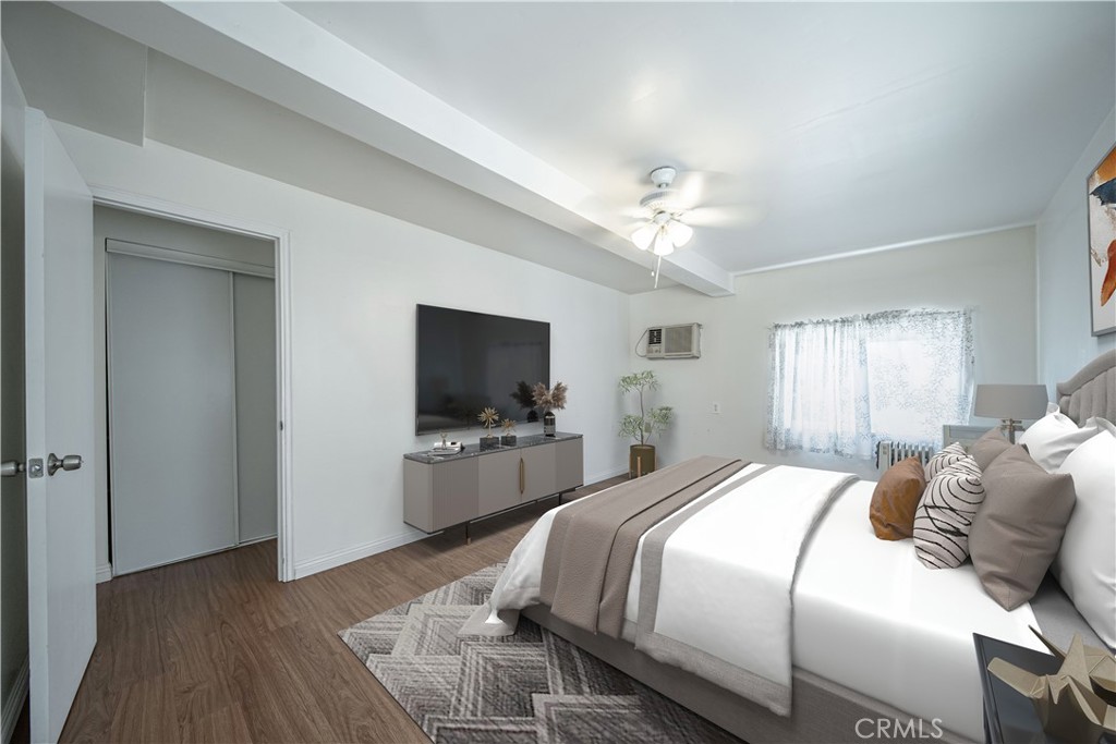 1921 Valemont Avenue