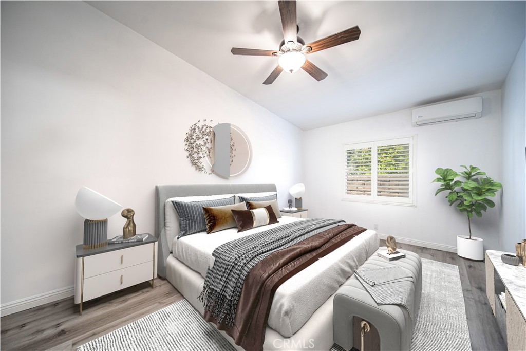 1921 Valemont Avenue