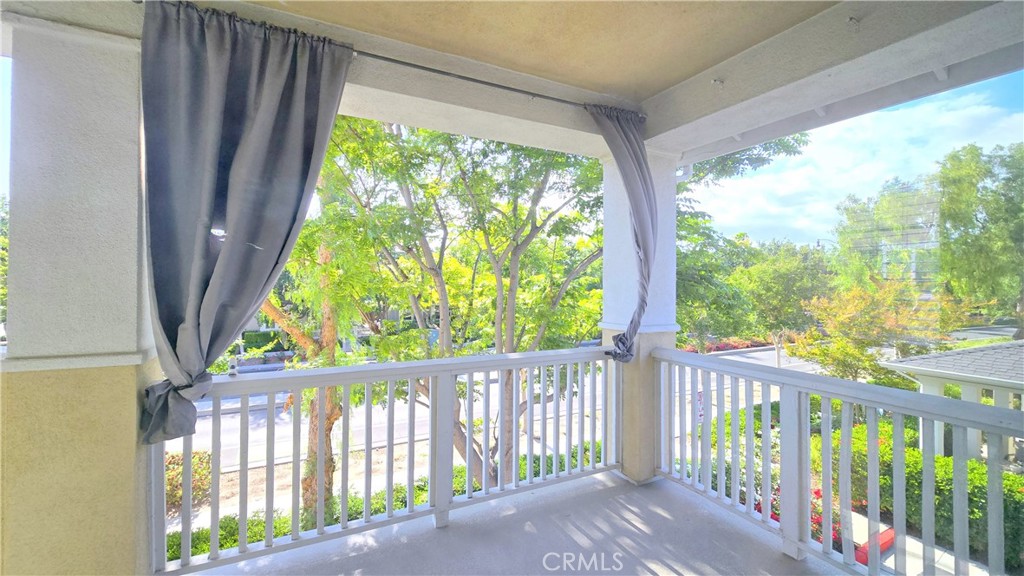 8122 Garden Park Street