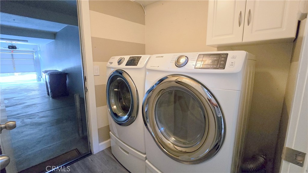 8122 Garden Park Street