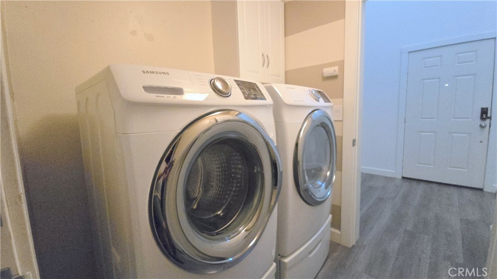 8122 Garden Park Street