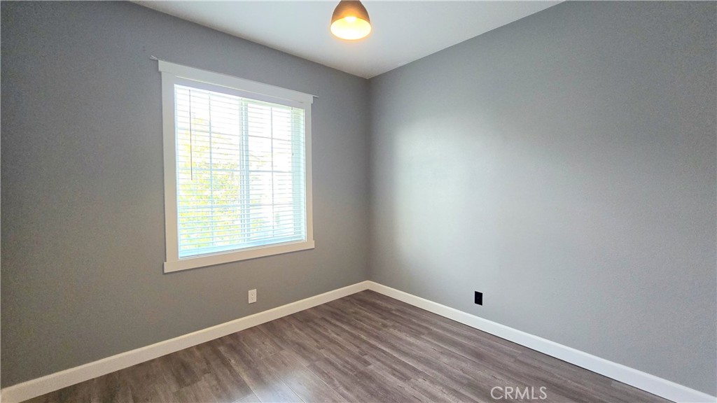 8122 Garden Park Street