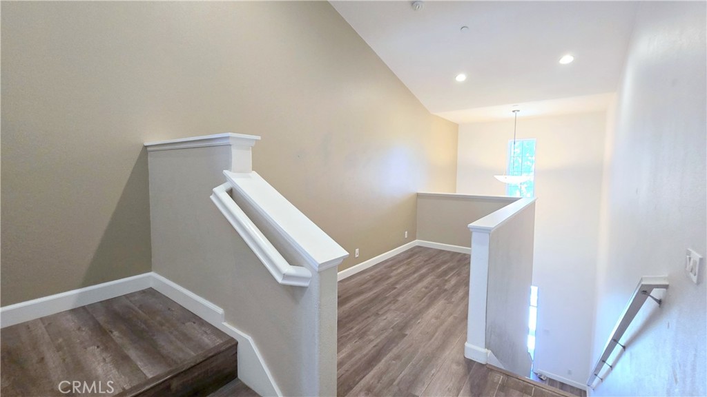 8122 Garden Park Street