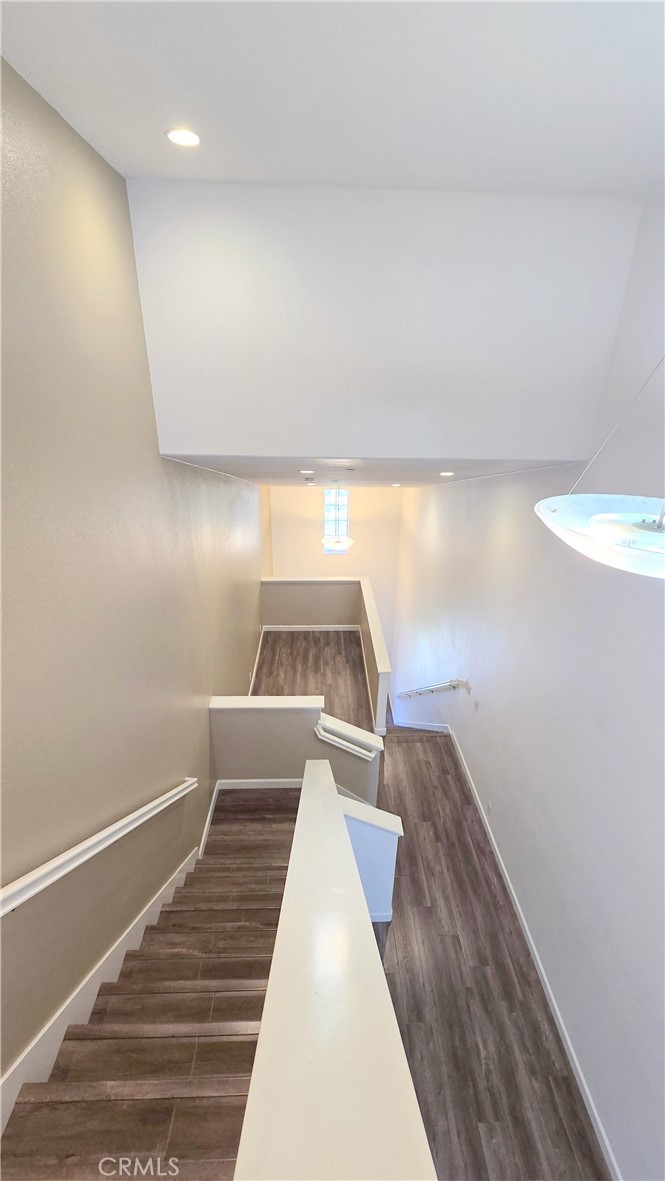 8122 Garden Park Street