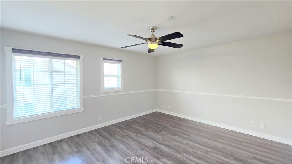 8122 Garden Park Street