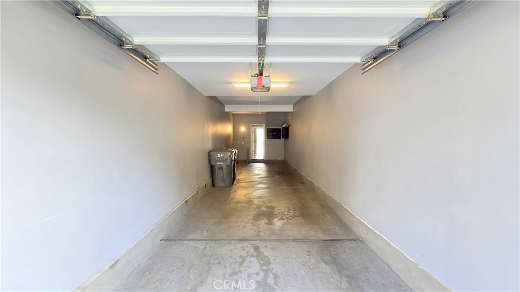 8122 Garden Park Street