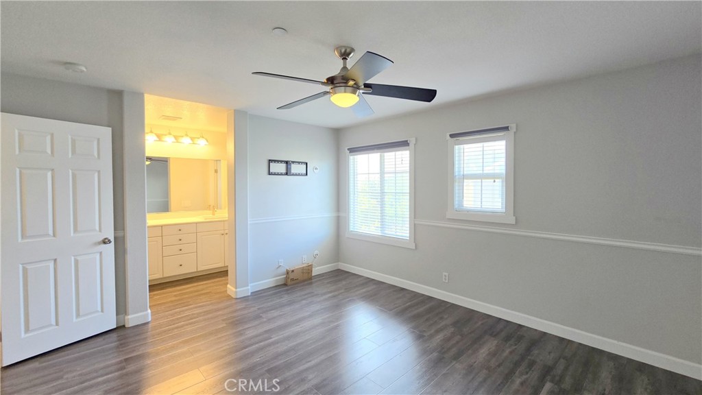 8122 Garden Park Street