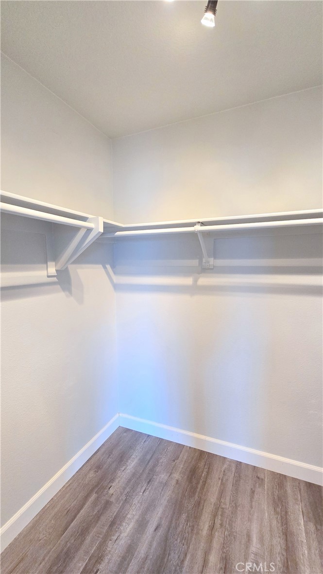 8122 Garden Park Street