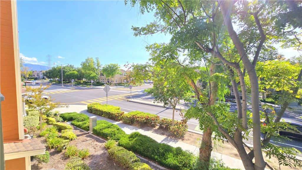 8122 Garden Park Street