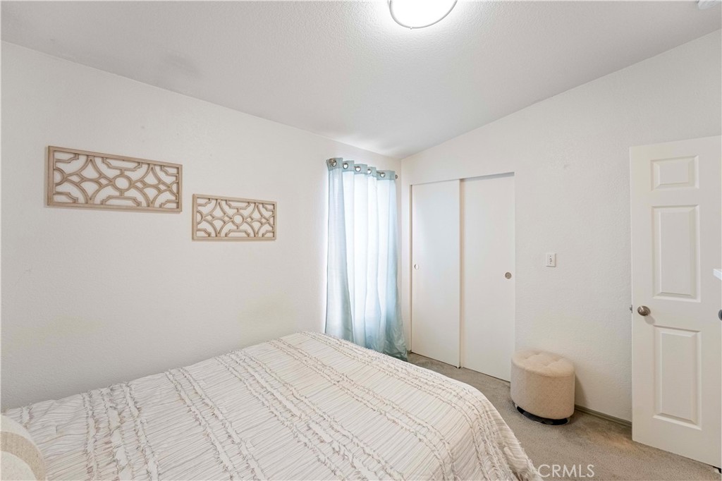 21851 Newland Street 184