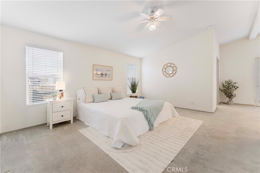 21851 Newland Street 184