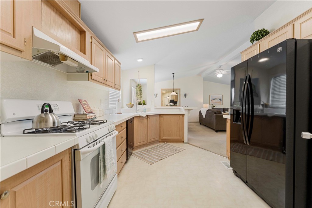 21851 Newland Street 184