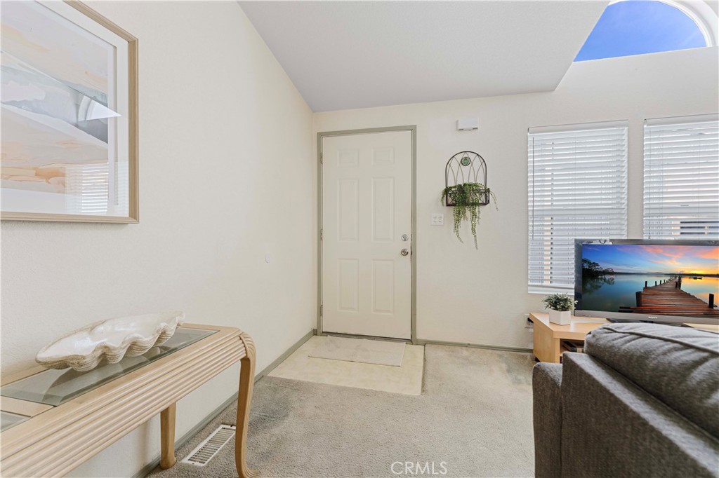 21851 Newland Street 184