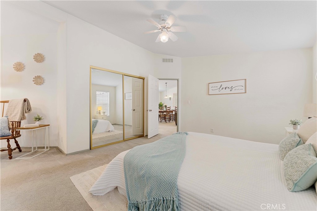 21851 Newland Street 184