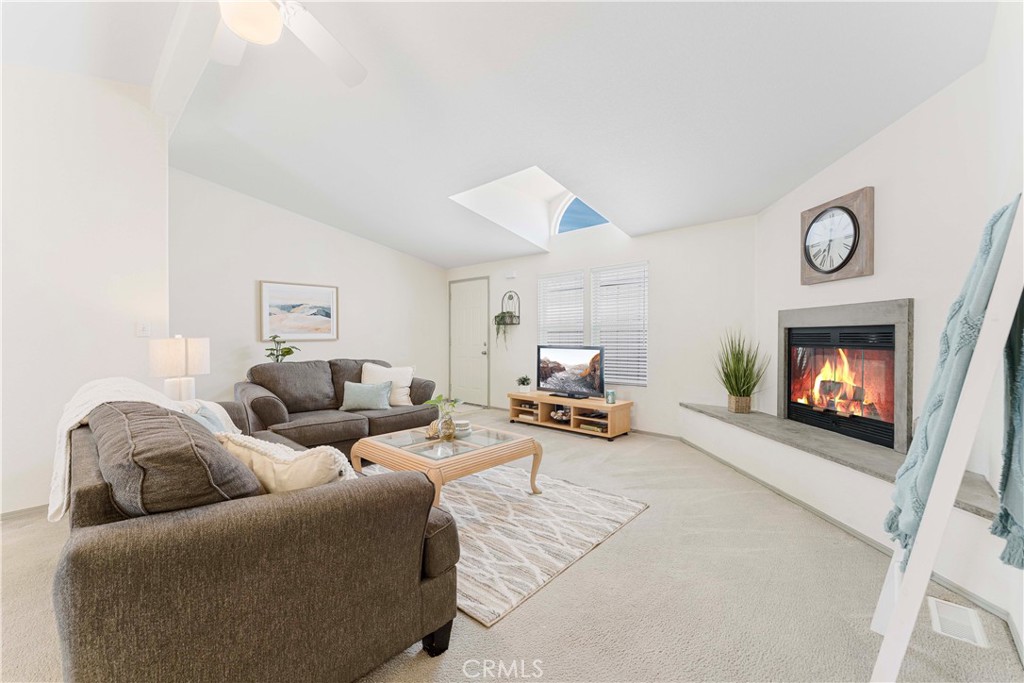 21851 Newland Street 184