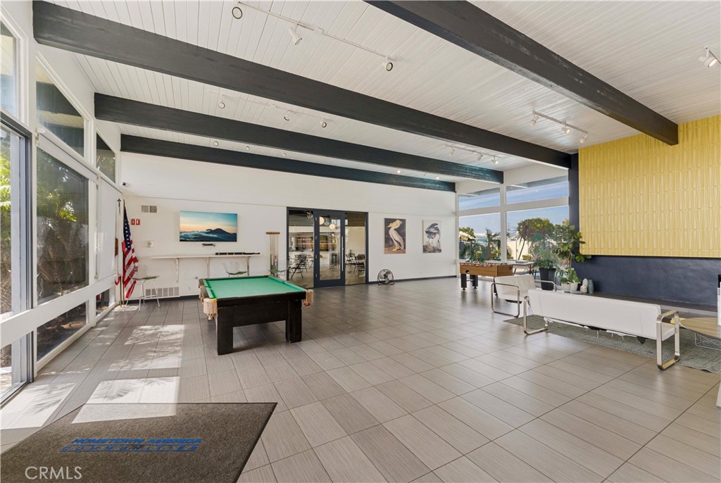 21851 Newland Street 184