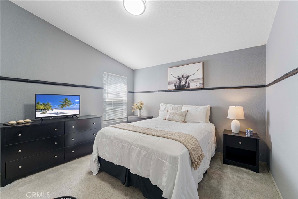 21851 Newland Street 184