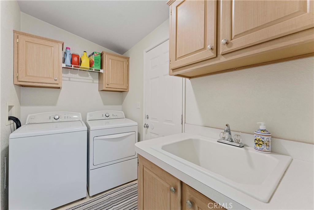 21851 Newland Street 184