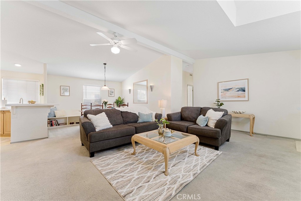 21851 Newland Street 184