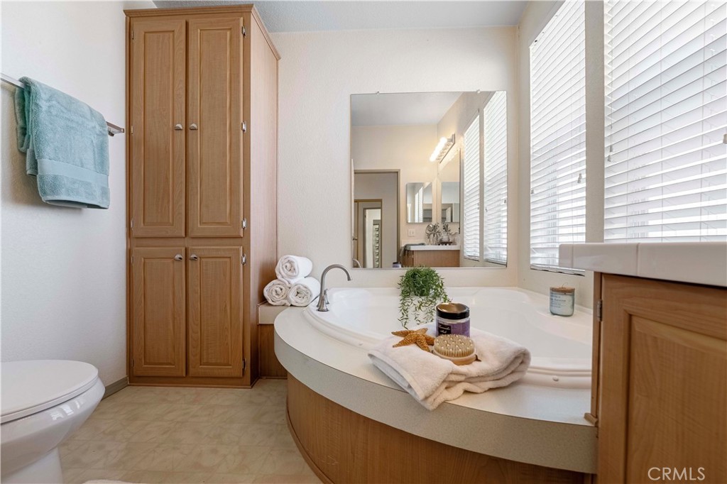 21851 Newland Street 184