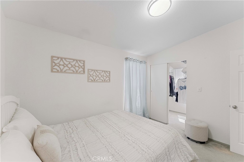 21851 Newland Street 184