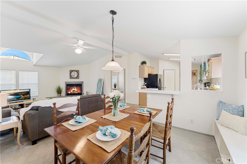 21851 Newland Street 184