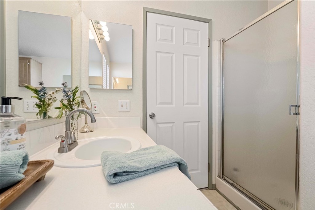 21851 Newland Street 184