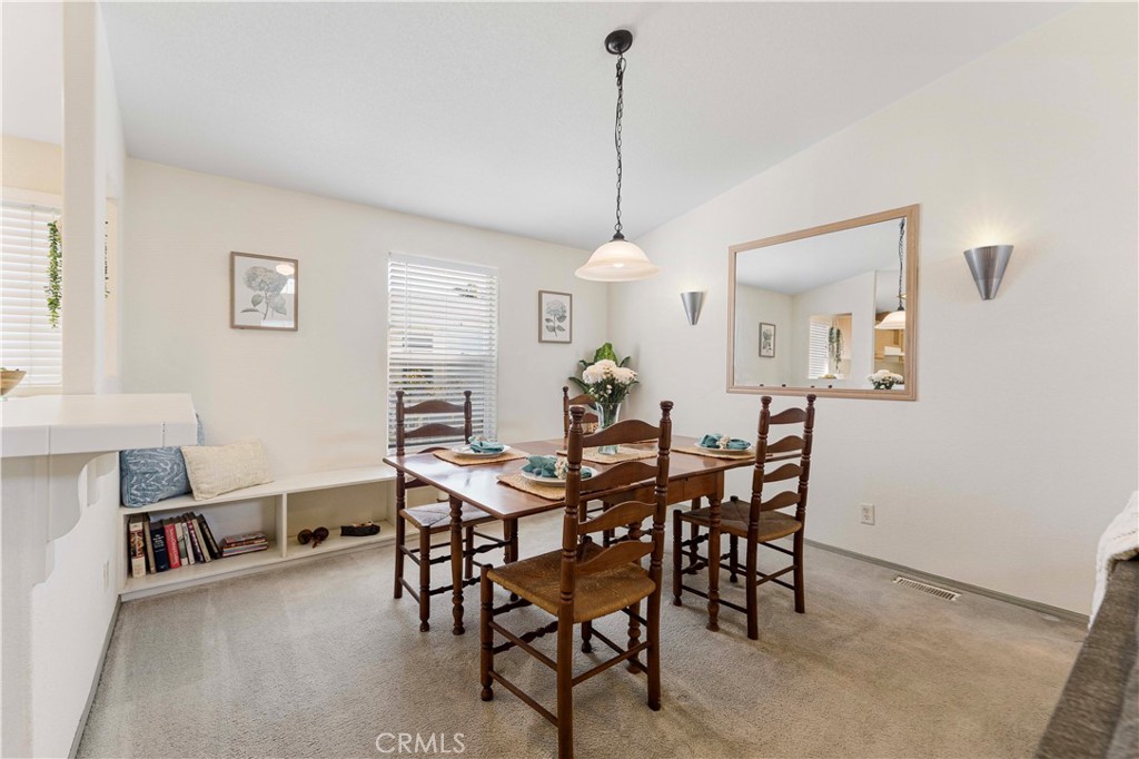 21851 Newland Street 184