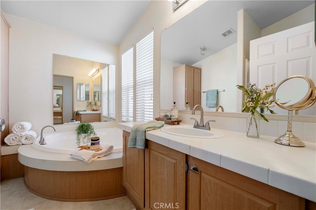 21851 Newland Street 184