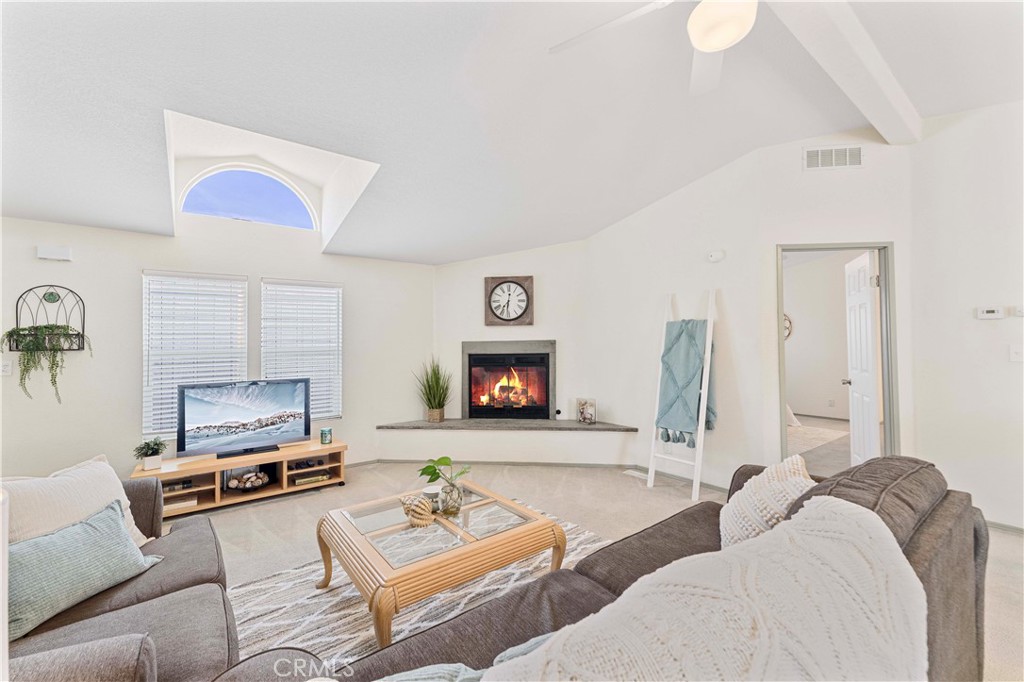 21851 Newland Street 184